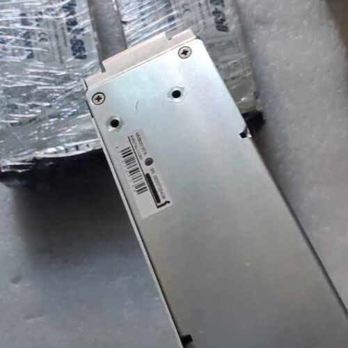 溢价-议价销售  TDK-Lambda Alpha II-65