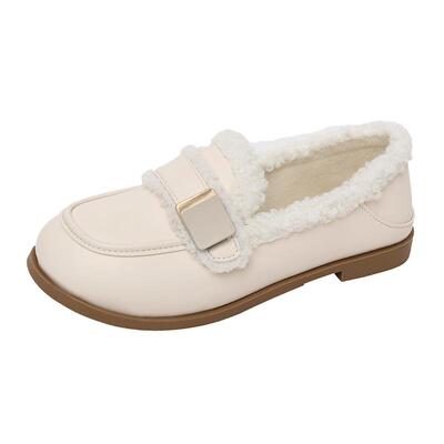 温州工厂生产很适合你的鞋