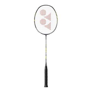 YONEX尤尼克斯羽毛球拍NF1000Z白梁伟铿王昶同款疾光700NF800pro