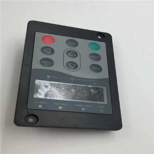 议价电梯调试器万能操作器MDKE 01013001FJ052101 成色如图 现货