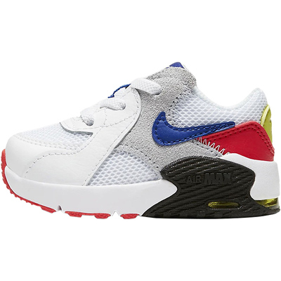 nike/耐克正品2020cd6893气垫鞋