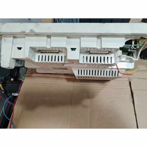 【维修议价】海泰克HITECH触摸屏PWS3260DTN外观实物议价342
