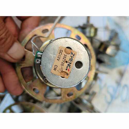 稳压器电机，DV12V，38ZY13（25），ZD-3KZ，-询价