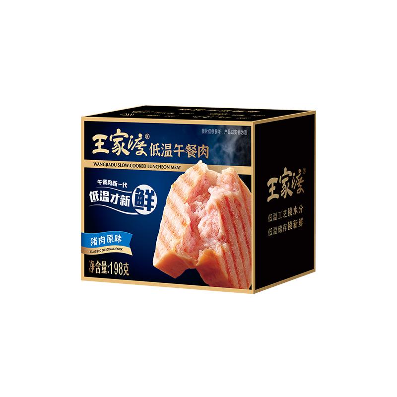 //img.alicdn.com/bao/uploaded/O1CN01sgZhoO1pDMaFKn8SF_!!6000000005326-0-yinhe.jpg