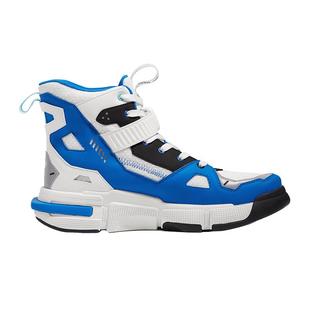 【米哈游/崩坏3】真理之律者系列鞋子布洛妮娅 miHoYo