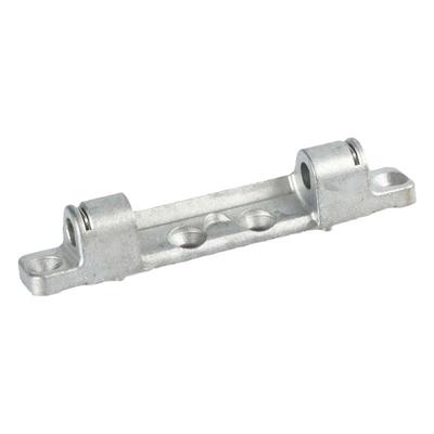 德国诺托roto铝木复合塑钢窗轴承