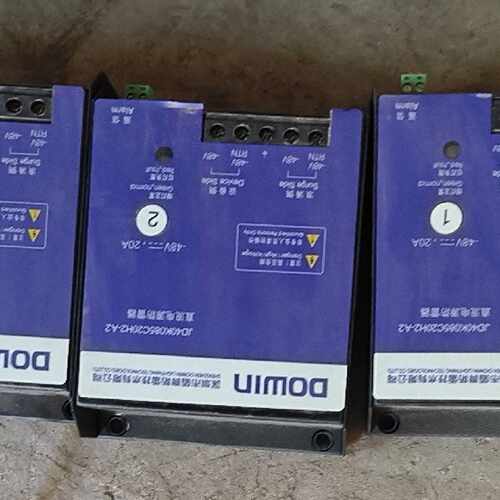 【询价】盾牌防雷器JD40K085C20H2-A1直流机柜防雷箱SL适用