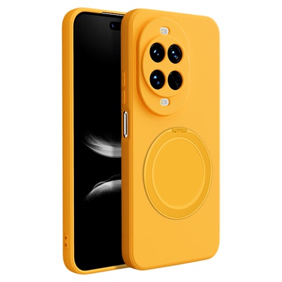 适用华为Nova15/14/13系列支点壳