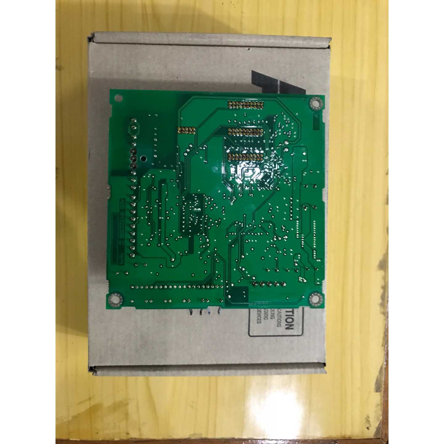 AINT02Caint02c800大功率变频器