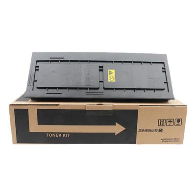 适用京瓷TK478/448粉盒原装品质
