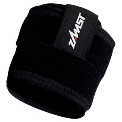 ZAMST运动护腕Wristband活力款