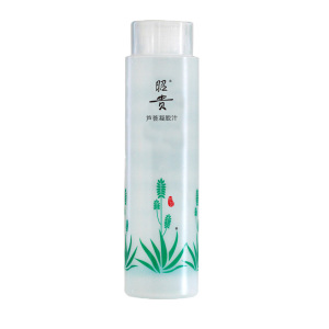 昭贵芦荟凝胶汁补水保湿