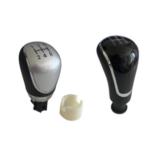 适用长安CS15 CS35排挡杆套档把头换挡套挂挡手球档位套变速杆头