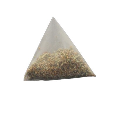 食品级茶包袋一次性过滤袋茶叶袋