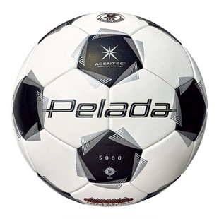 代购Molten摩腾足球真球性同感触水吸高温下耐久性