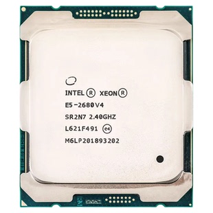 E52683V3 2680V4 2673V3 2676V3 2682V4 2666V3 2686V4 2696V4CPU