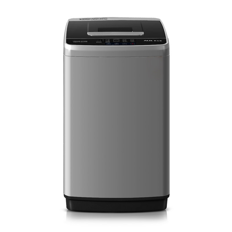 AUX/�¿�˹ ȫ�Զ� 7.6kg ���� HB38Q68-339N 