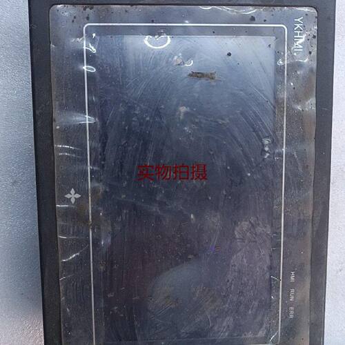 溢价-中达优控一体机型号MM30MR4MT700FXB