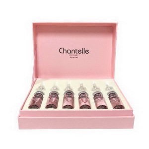澳洲chantelle羊胎素护肤羊胚胎