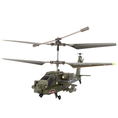 司马遥控飞机无人机直升机玩具