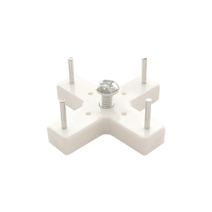 相框无痕钉挂画墙钉的墙上墙壁装饰钉子免打孔强力婚纱照隐形挂钩