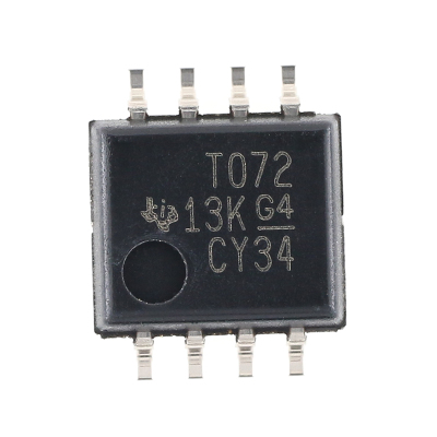 TL072 CD CDR CP CPS CPSR CPWR ID IDR IP QDREP 全新原装正品