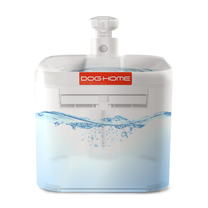 猫咪饮水机无线不插电自动循环智能过滤流动喝活水小狗宠物喂水器