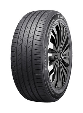 赛轮德菲尔汽车轮胎全新旗舰新品
