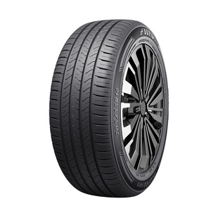 赛轮DEFIL汽车轮胎FH11 165/175/185/195/205/215/55/60/65/70