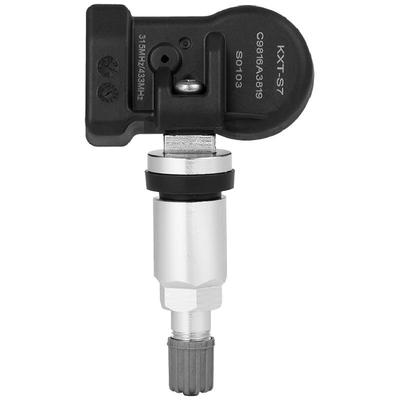 原装正品胎压传感器匹配汉腾车型