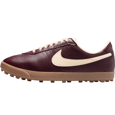 nike耐克运动鞋休闲鞋