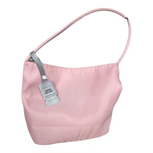 PVC软胶防调包扣衣服防拆防盗扣标签服装标签吊牌可定制内容23CM