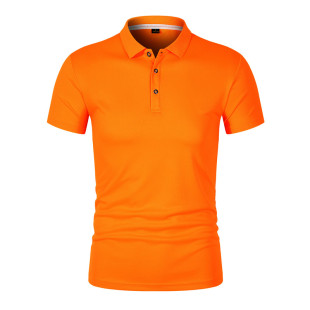 救生员工作服定制t恤水上乐园短袖安全员服装套装游泳馆工衣短裤