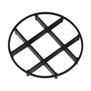 花盆托盘防烂根神器支架托架底部垫高透气底托沥水垫养花防烂根垫