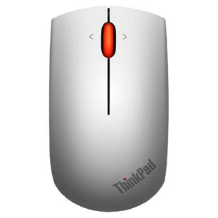 【热卖推荐】联想ThinkPad无线蓝牙双模鼠标笔记本台式机商务办公