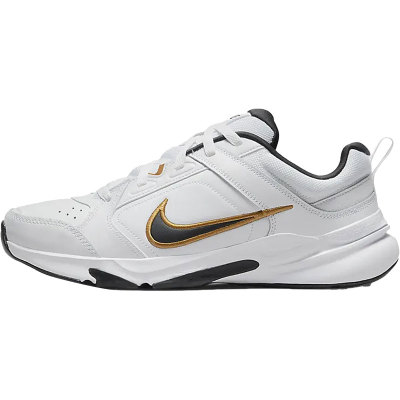 Nike/耐克正品Defy All Day男女缓震经典运动训练鞋DJ1196-103