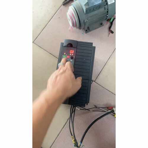 询价欧陆变频器BV100-0037G-T2，3.7KW，220V