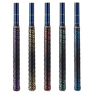 泰昂鱼竿缠把带透气taan吸汗带手把防滑耐磨减震鱼杆缠绕带FH3062