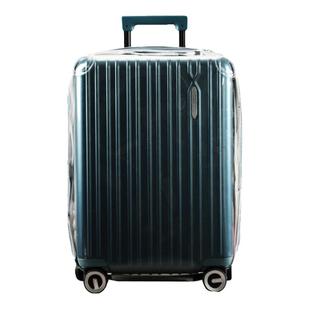 适用于新秀丽美旅拉杆箱保护套免拆行李箱旅行箱防尘套20/24/28寸