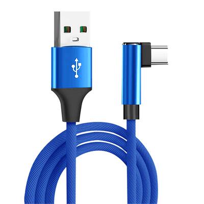 适用小米闪充数据线手机typec