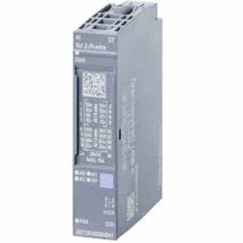 议价西门子ET200SP模拟模块6ES7 134 6ES7134-6GD00-0BA1/6GDOO-O