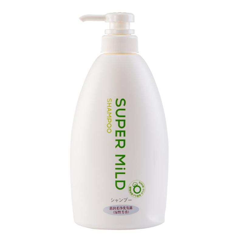 ֱӪձֲҰ㱣ʪ600ml34.67Ԫ