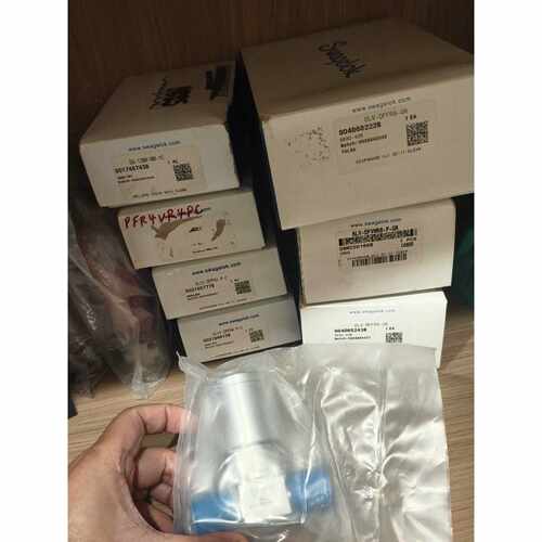 【议价-可维修】P-C 6LVV-DPFR4-P-C SS-12BK-MM /均有货