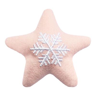 棉被被子固定器若臣防滑神器