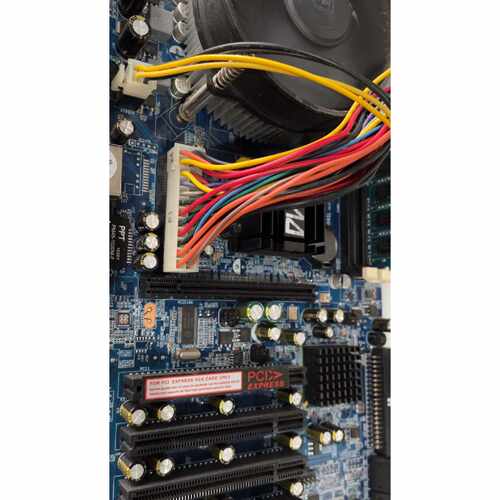 【议价-可维修】威硕 DV41L G41-771/775 主板 /均有货