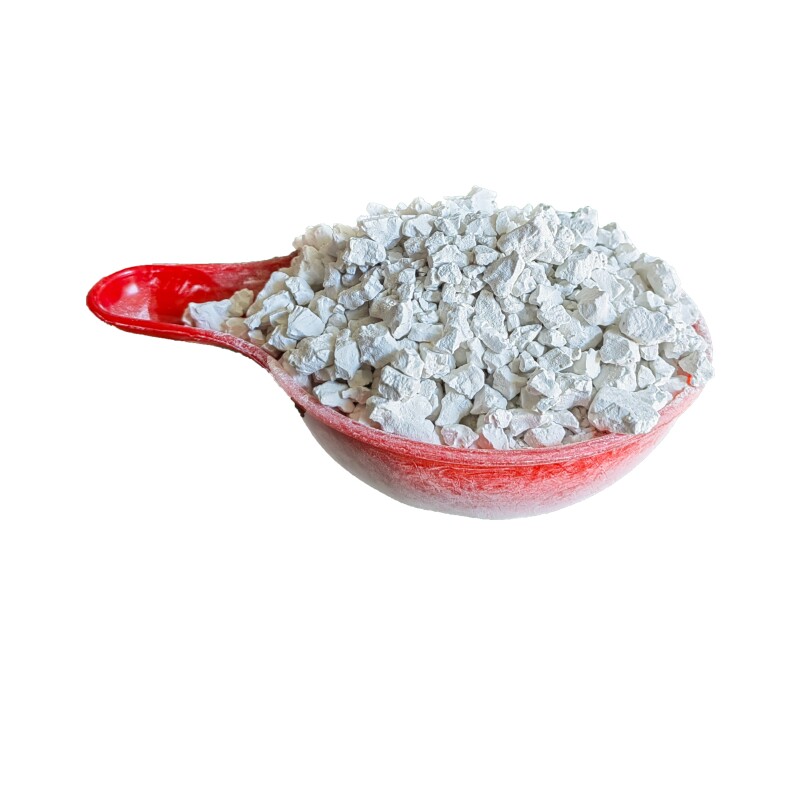 苏北老家自制盐城特产红薯粉地瓜粉纯正红薯粉
