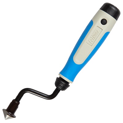 正品诺佳NOGA修边器NG3400去毛刺