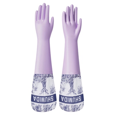 漏水包赔一体绒不移位0异味