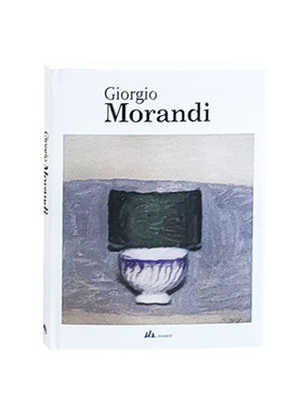 轻奢简约现代样板房画册装饰书