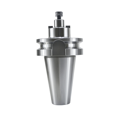 YKP高精度数控刀柄刀盘